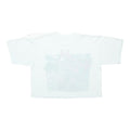1980s Beverly Hills Rolls Royce Shirt