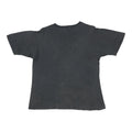 1980s Black Sabbath Shirt