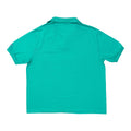 1980s Cellar Door Presents Billy Joel Polo Shirt