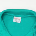 1980s Cellar Door Presents Billy Joel Polo Shirt