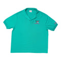 1980s Cellar Door Presents Billy Joel Polo Shirt