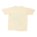 1980s Chinatown San Francisco Dragon Shirt