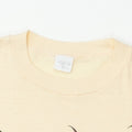 1980s Chinatown San Francisco Dragon Shirt