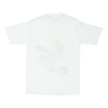 1980s Circle Jerks Golden Shower Of Hits Shirt