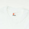 1980s Circle Jerks Golden Shower Of Hits Shirt