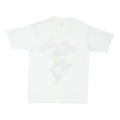 1980s Circle Jerks Shirt