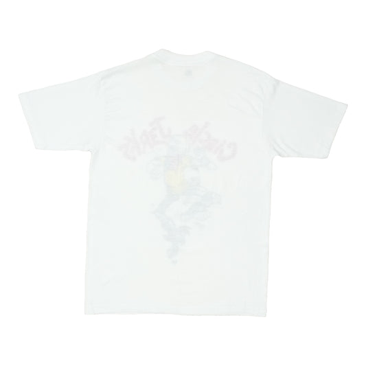 1980s Circle Jerks Shirt