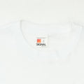 1980s Circle Jerks Shirt