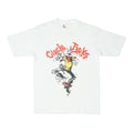 1980s Circle Jerks Shirt
