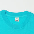 1980s Colorado Sunset Shirt