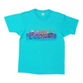 1980s Colorado Sunset Shirt
