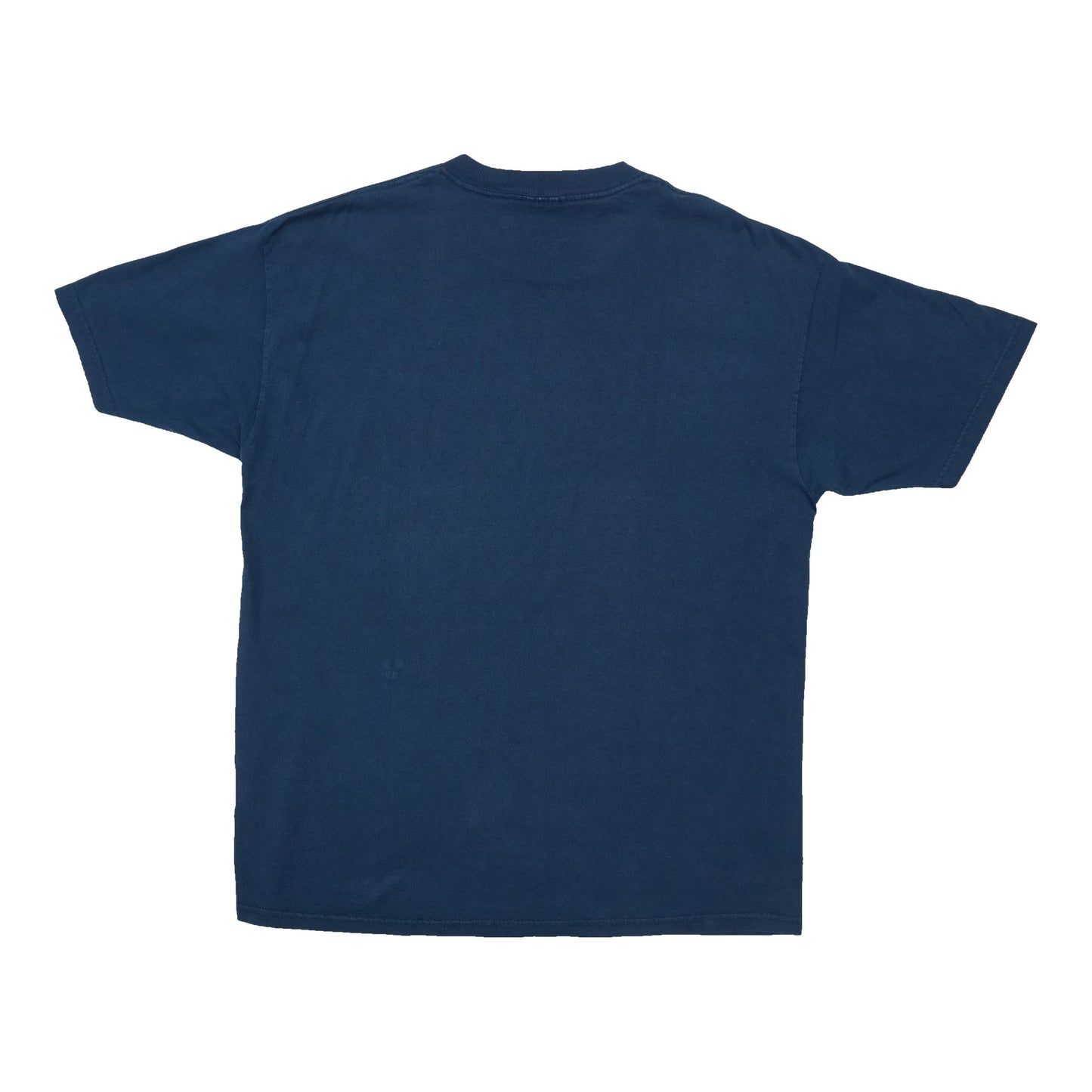 1980s Corvette Sting Ray Shirt