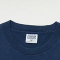 1980s Corvette Sting Ray Shirt