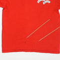 1980s Crowded House Shirt