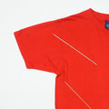 1980s Crowded House Shirt