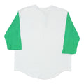 1980s Dark Horse Boulder Colorado Jersey