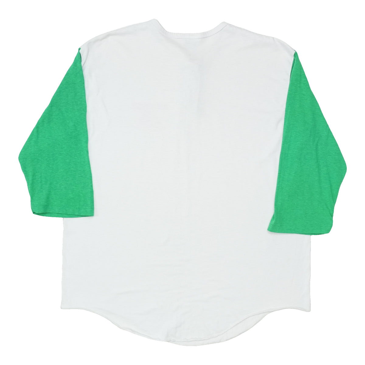 1980s Dark Horse Boulder Colorado Jersey