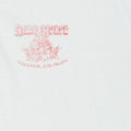 1980s Dark Horse Boulder Colorado Jersey