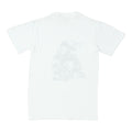 1980s Davy Jones Monkees Shirt