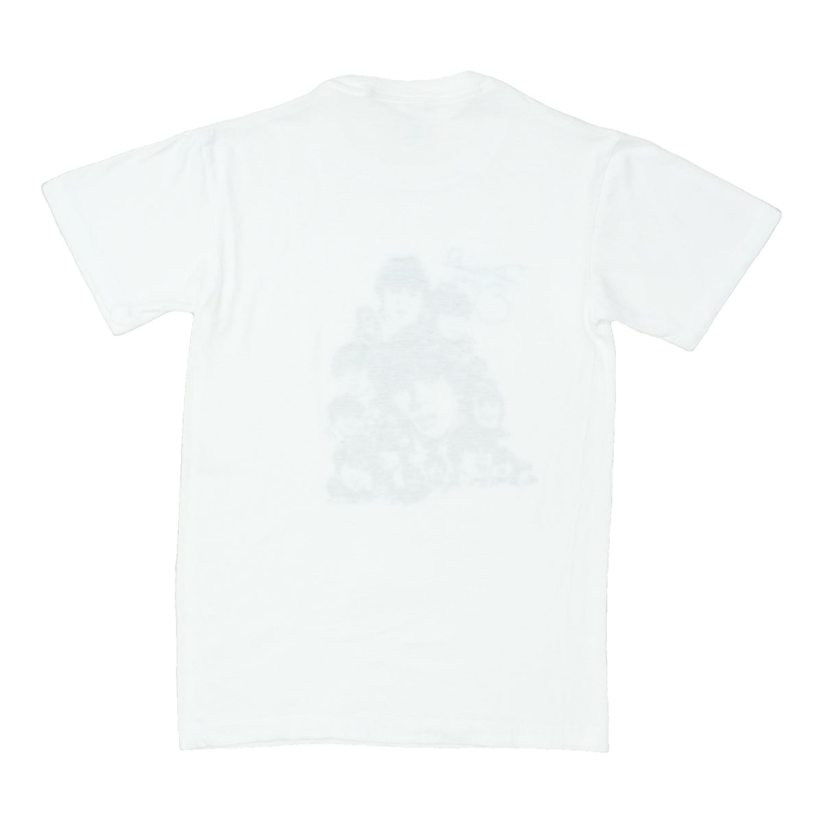 1980s Davy Jones Monkees Shirt