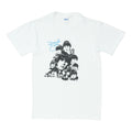 1980s Davy Jones Monkees Shirt