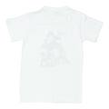 1980s Davy Jones Monkees Shirt