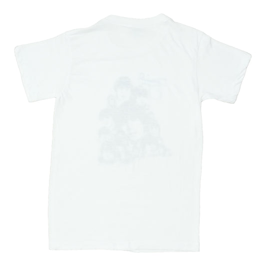 1980s Davy Jones Monkees Shirt