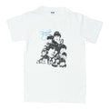 1980s Davy Jones Monkees Shirt