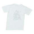 1980s Davy Jones Shirt