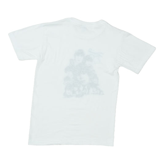 1980s Davy Jones Shirt