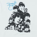 1980s Davy Jones Shirt