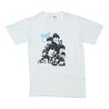 1980s Davy Jones Shirt