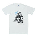 1980s Davy Jones Shirt