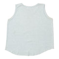 1980s Daytona Beach Tank Top
