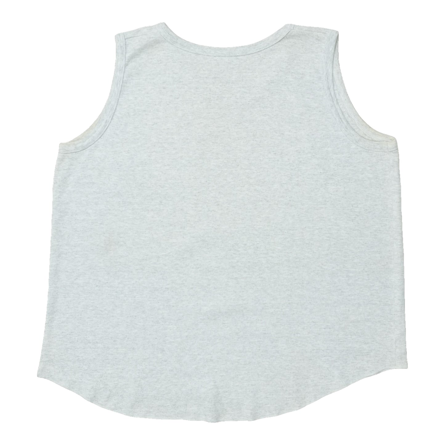 1980s Daytona Beach Tank Top