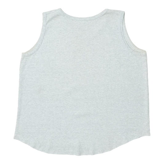 1980s Daytona Beach Tank Top