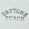 1980s Daytona Beach Tank Top