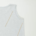 1980s Daytona Beach Tank Top