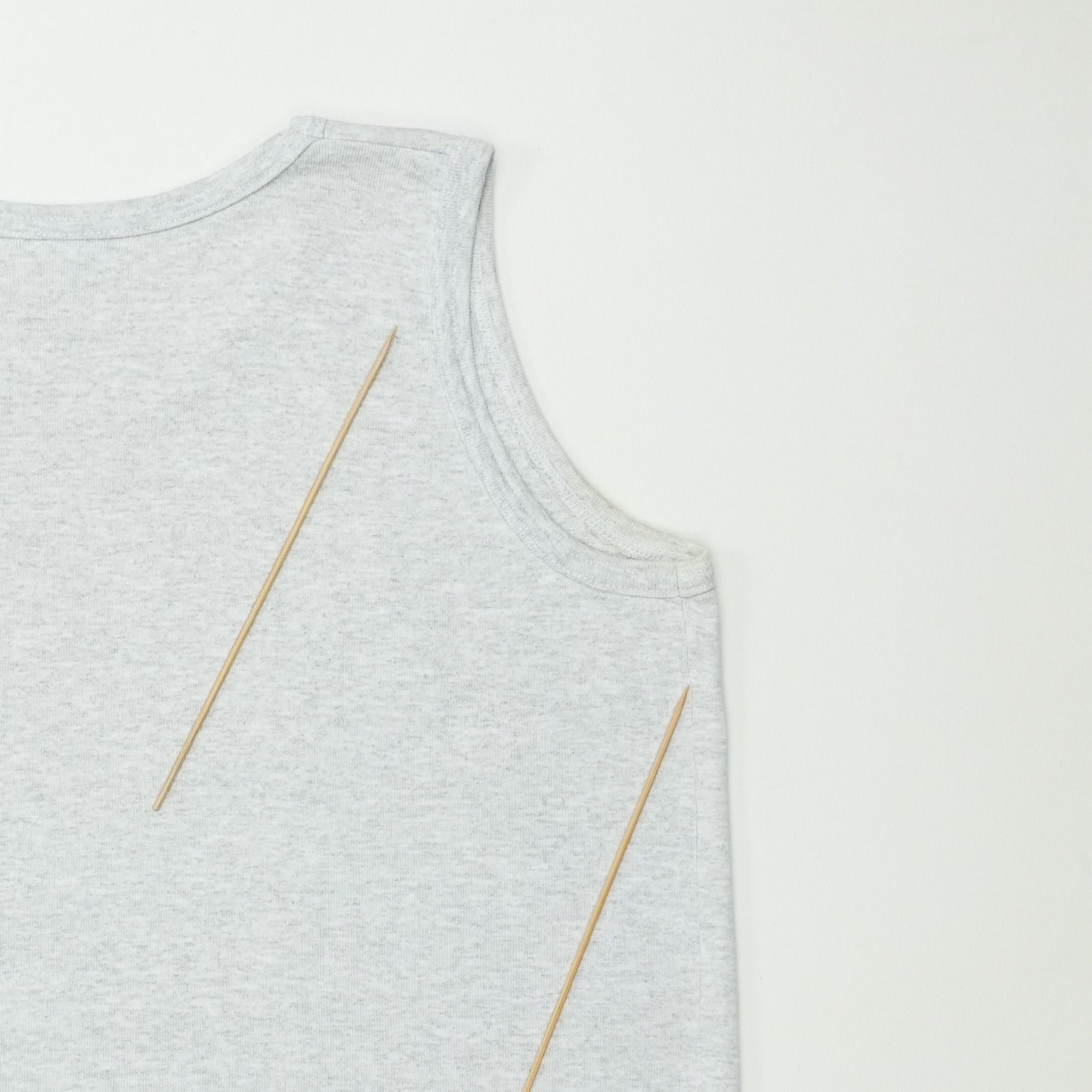 1980s Daytona Beach Tank Top