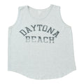 1980s Daytona Beach Tank Top