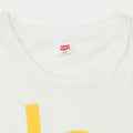 1980s DC101 FM Stereo Shirt