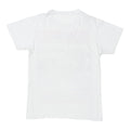 1980s Dead Kennedys Halloween Shirt