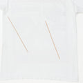 1980s Dead Kennedys Halloween Shirt