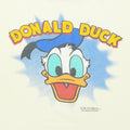 1980s Donald Duck Shirt