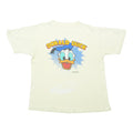1980s Donald Duck Shirt