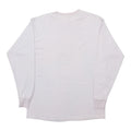 1980s Eurogliders Long Sleeve Shirt