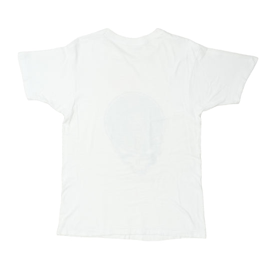 1980s Grateful Dead Steal Your Mind Shirt