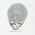 1980s Grateful Dead Steal Your Mind Shirt