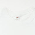 1980s Grateful Dead Steal Your Mind Shirt