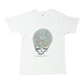 1980s Grateful Dead Steal Your Mind Shirt